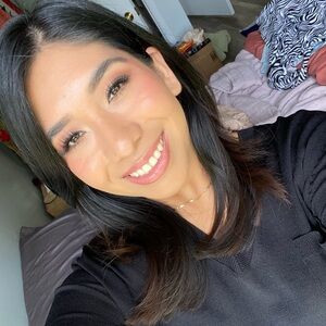 Meet your Posher, Edalit